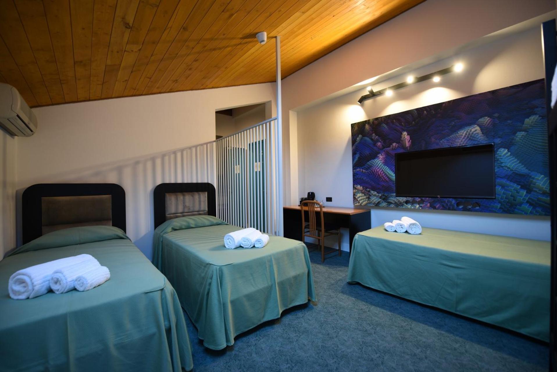 Hotel Celis Barcis Eksteriør bilde