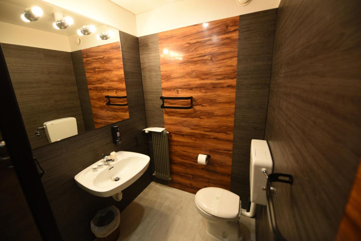 Hotel Celis Barcis Rom bilde